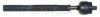RENAU 6001546525 Tie Rod Axle Joint